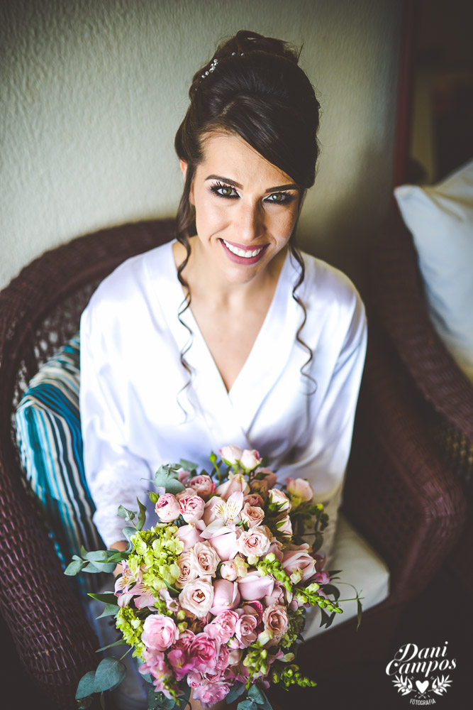 fotografo de casamento, casar de dia, casar na praia, bride linda, vestido de noiva, marina vai da pesca, madrinhas de casamento, fotografo no litoral, casar em caragua