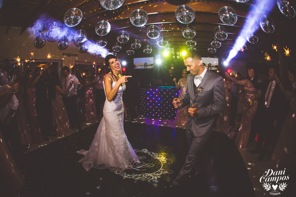 fotografo de casamento, casar de dia, casar na praia, bride linda, vestido de noiva, marina vai da pesca, madrinhas de casamento, fotografo no litoral, casar em caragua