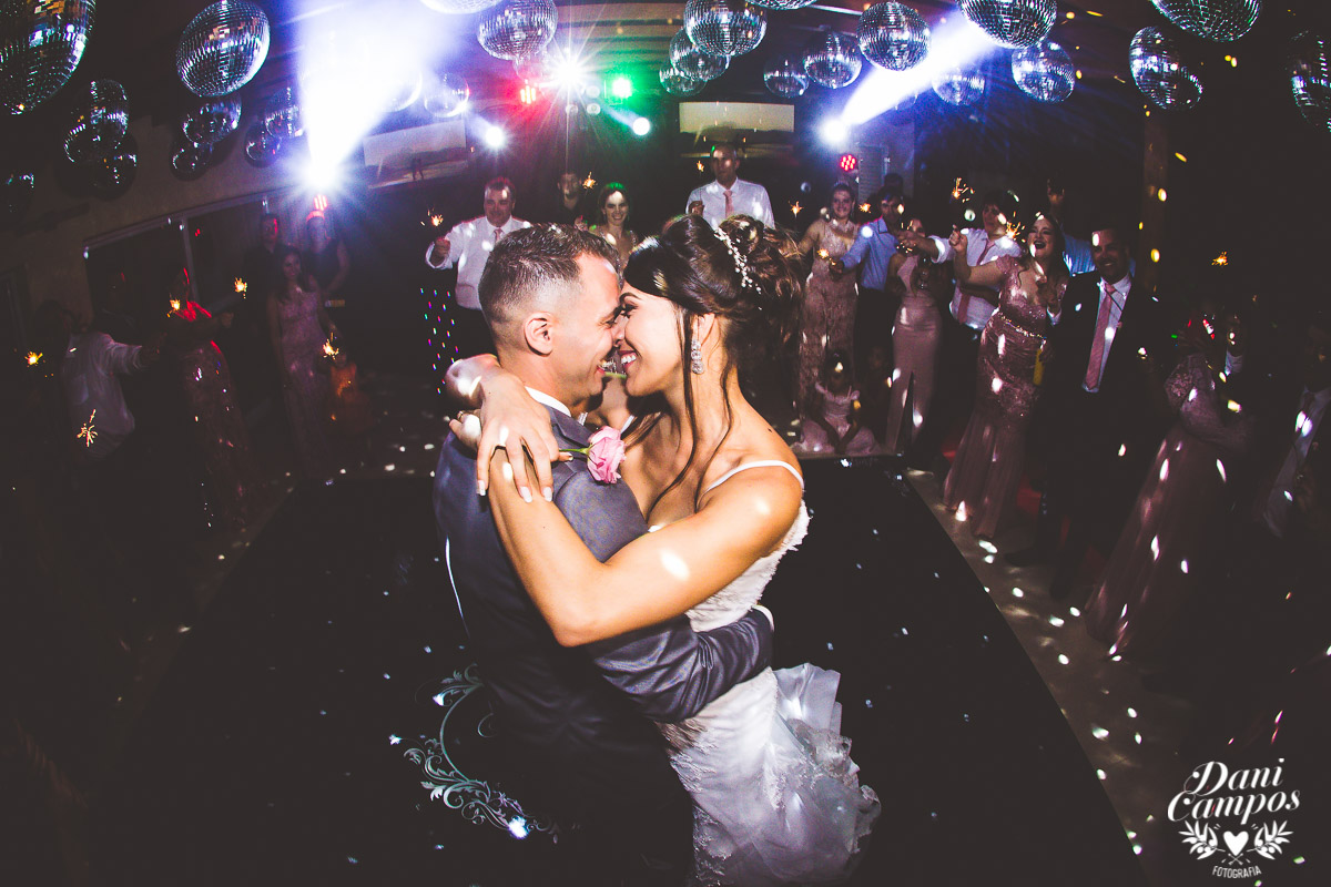 fotografo de casamento, casar de dia, casar na praia, bride linda, vestido de noiva, marina vai da pesca, madrinhas de casamento, fotografo no litoral, casar em caragua