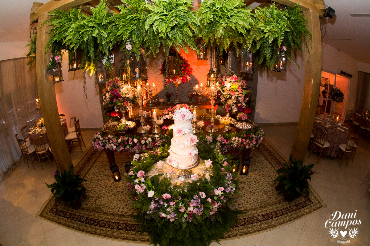 fotografo de casamento, casar de dia, casar na praia, bride linda, vestido de noiva, marina vai da pesca, madrinhas de casamento, fotografo no litoral, casar em caragua