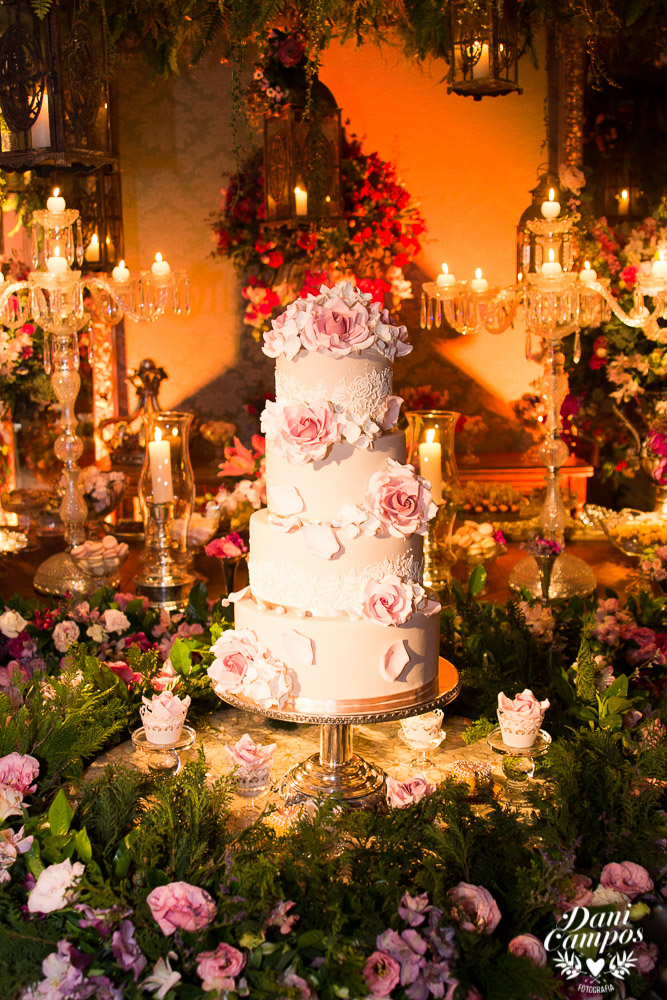 fotografo de casamento, casar de dia, casar na praia, bride linda, vestido de noiva, marina vai da pesca, madrinhas de casamento, fotografo no litoral, casar em caragua