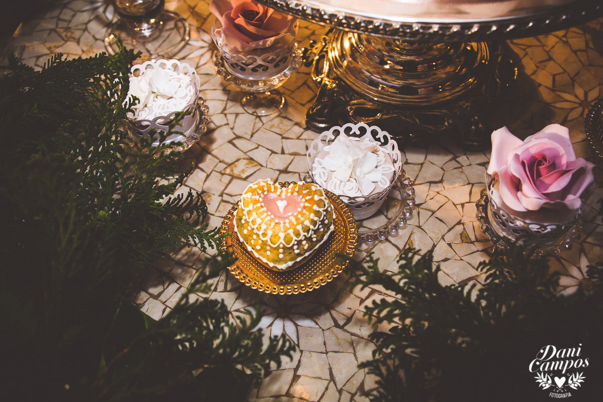 fotografo de casamento, casar de dia, casar na praia, bride linda, vestido de noiva, marina vai da pesca, madrinhas de casamento, fotografo no litoral, casar em caragua