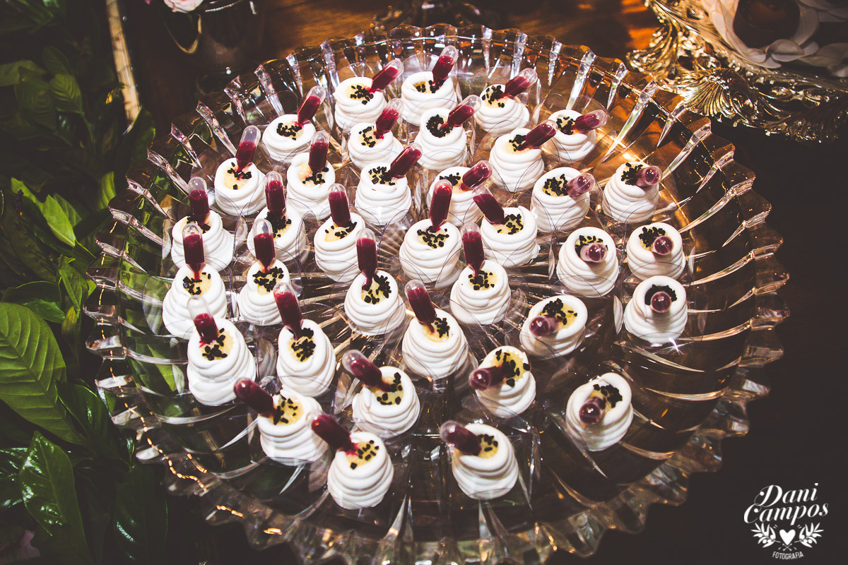 fotografo de casamento, casar de dia, casar na praia, bride linda, vestido de noiva, marina vai da pesca, madrinhas de casamento, fotografo no litoral, casar em caragua