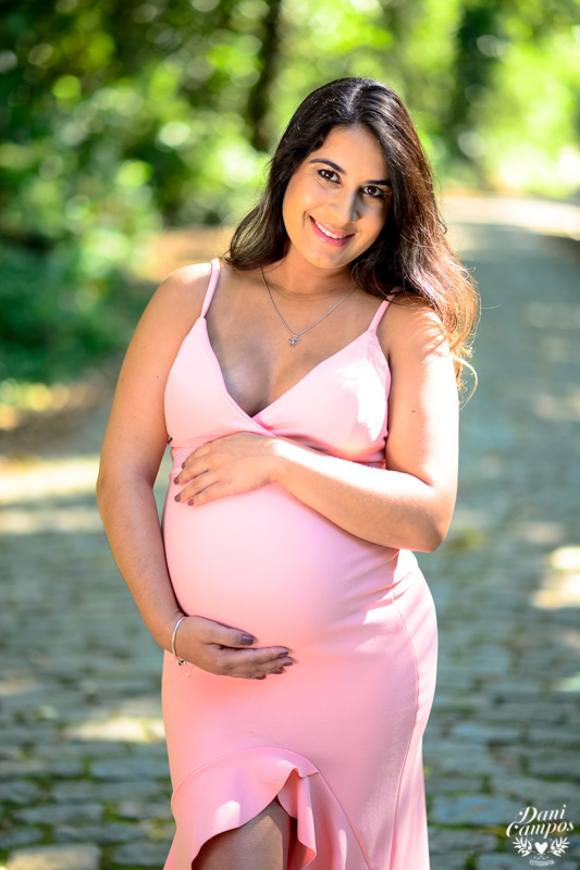ensaio gestante gravida na praia dani campos fotografia fotografos no litoral ensaio gravida maternidade ubatuba ruinas da laginha mae de menina