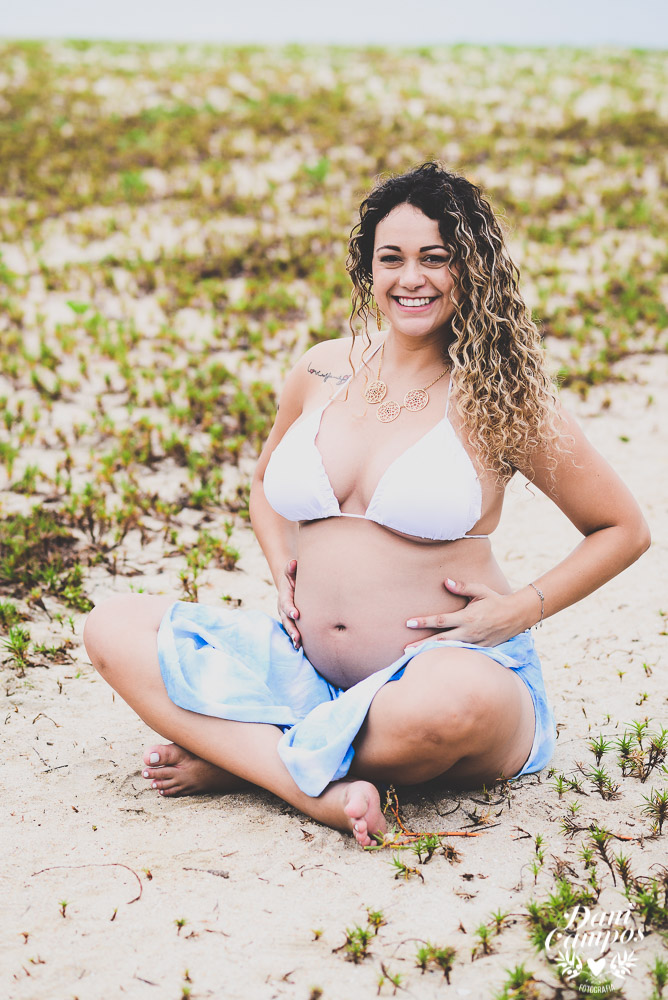 ensaio fotografico gestante, ensaio gestante litoral norte, ensaio na praia, mãe de menino, mãe de menina, fotografo de familia