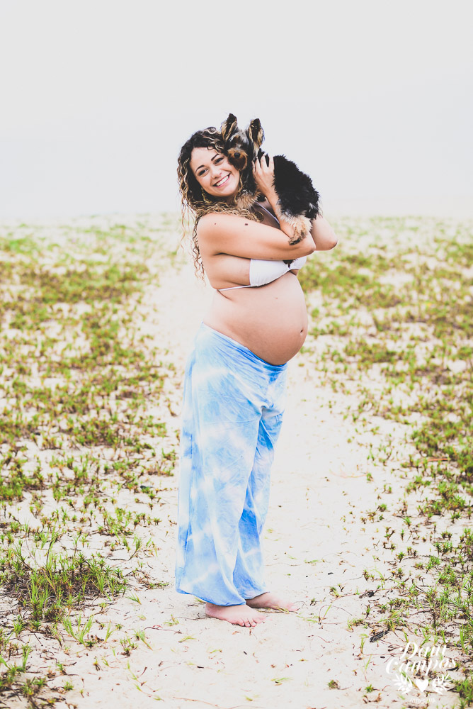 ensaio fotografico gestante, ensaio gestante litoral norte, ensaio na praia, mãe de menino, mãe de menina, fotografo de familia