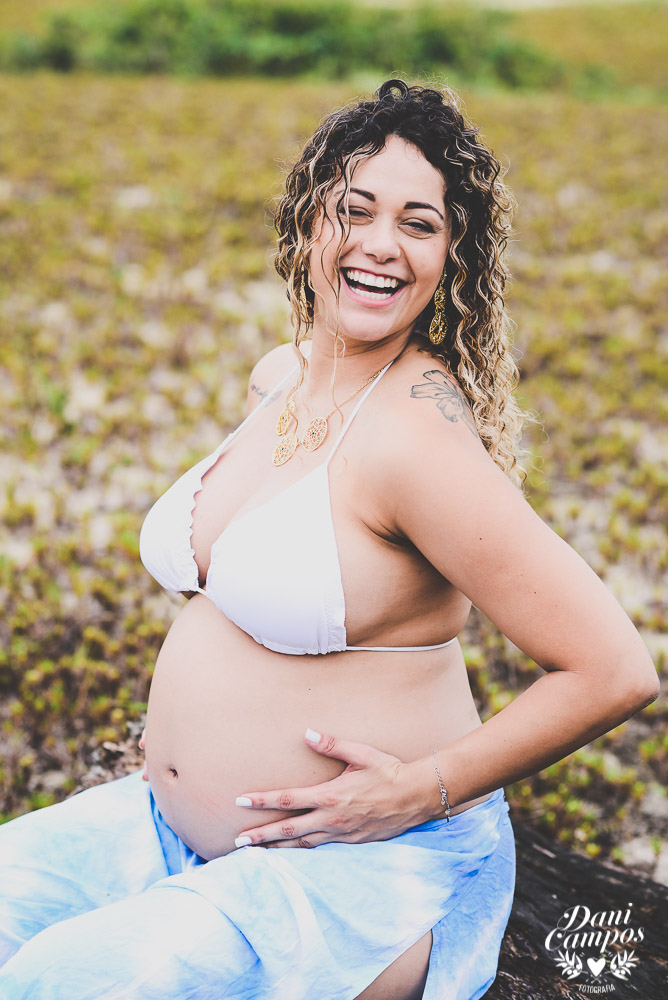 ensaio fotografico gestante, ensaio gestante litoral norte, ensaio na praia, mãe de menino, mãe de menina, fotografo de familia