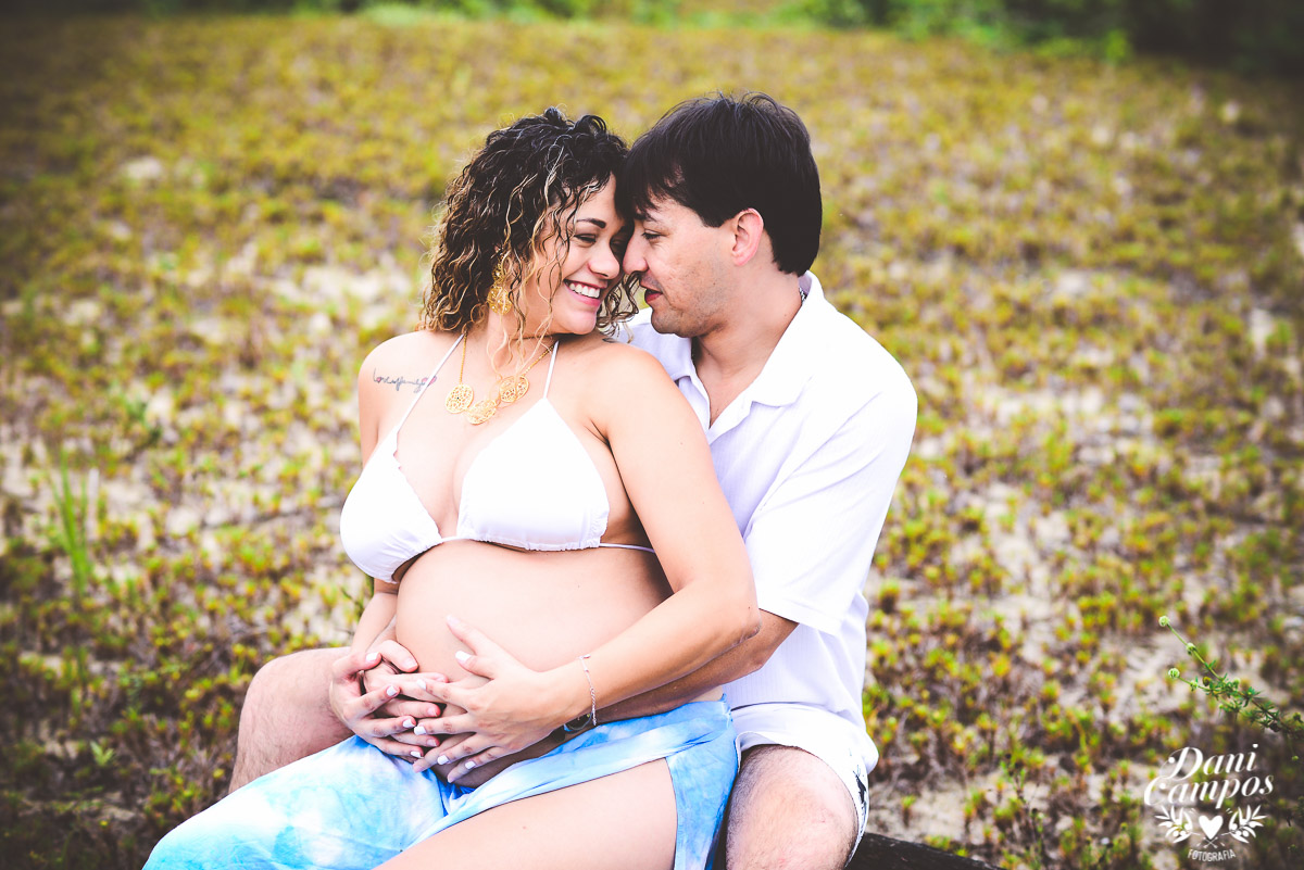 ensaio fotografico gestante, ensaio gestante litoral norte, ensaio na praia, mãe de menino, mãe de menina, fotografo de familia