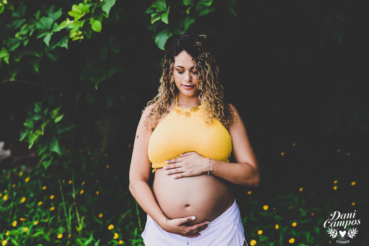 ensaio fotografico gestante, ensaio gestante litoral norte, ensaio na praia, mãe de menino, mãe de menina, fotografo de familia