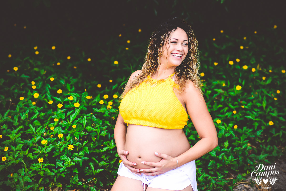 ensaio fotografico gestante, ensaio gestante litoral norte, ensaio na praia, mãe de menino, mãe de menina, fotografo de familia