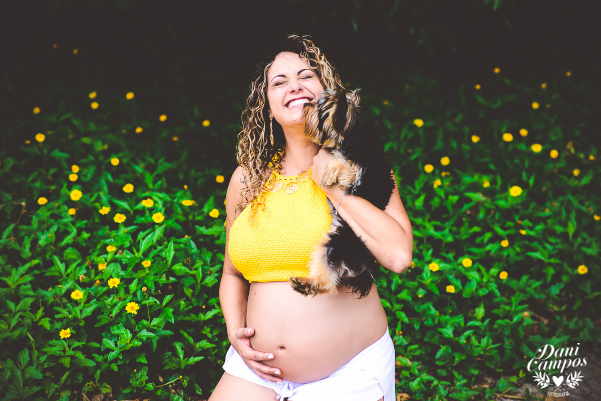 ensaio fotografico gestante, ensaio gestante litoral norte, ensaio na praia, mãe de menino, mãe de menina, fotografo de familia