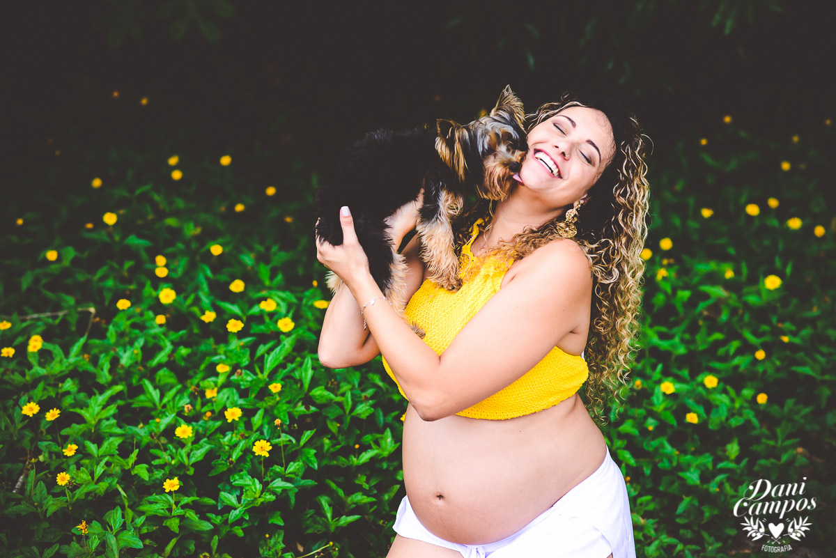 ensaio fotografico gestante, ensaio gestante litoral norte, ensaio na praia, mãe de menino, mãe de menina, fotografo de familia
