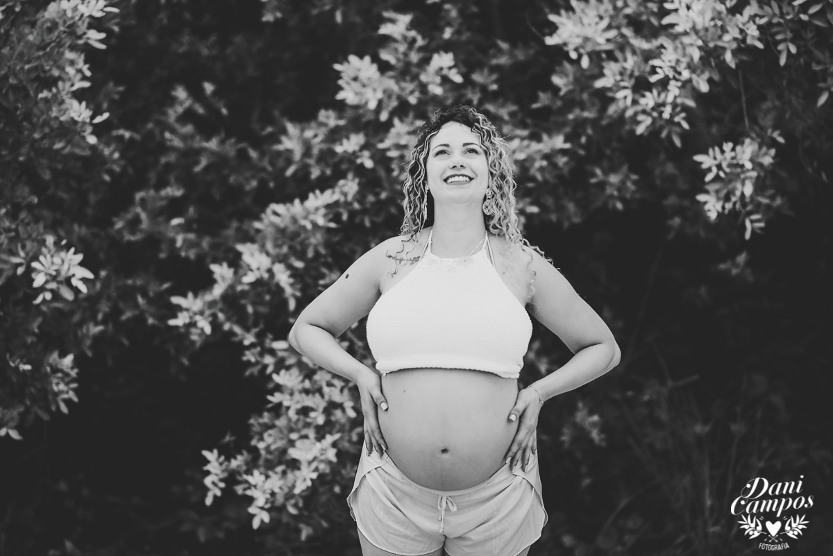 ensaio fotografico gestante, ensaio gestante litoral norte, ensaio na praia, mãe de menino, mãe de menina, fotografo de familia