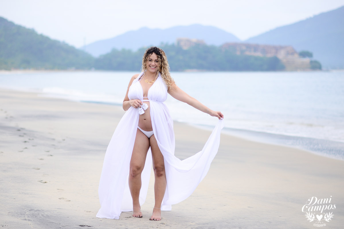 ensaio fotografico gestante, ensaio gestante litoral norte, ensaio na praia, mãe de menino, mãe de menina, fotografo de familia