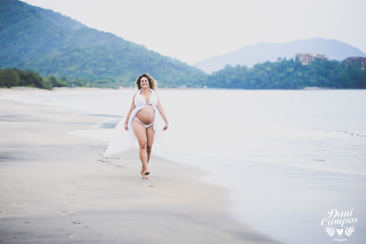 ensaio fotografico gestante, ensaio gestante litoral norte, ensaio na praia, mãe de menino, mãe de menina, fotografo de familia