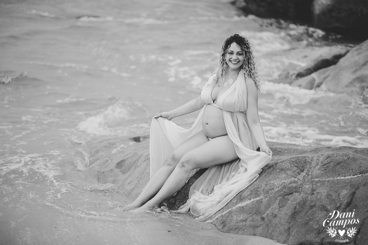 ensaio fotografico gestante, ensaio gestante litoral norte, ensaio na praia, mãe de menino, mãe de menina, fotografo de familia