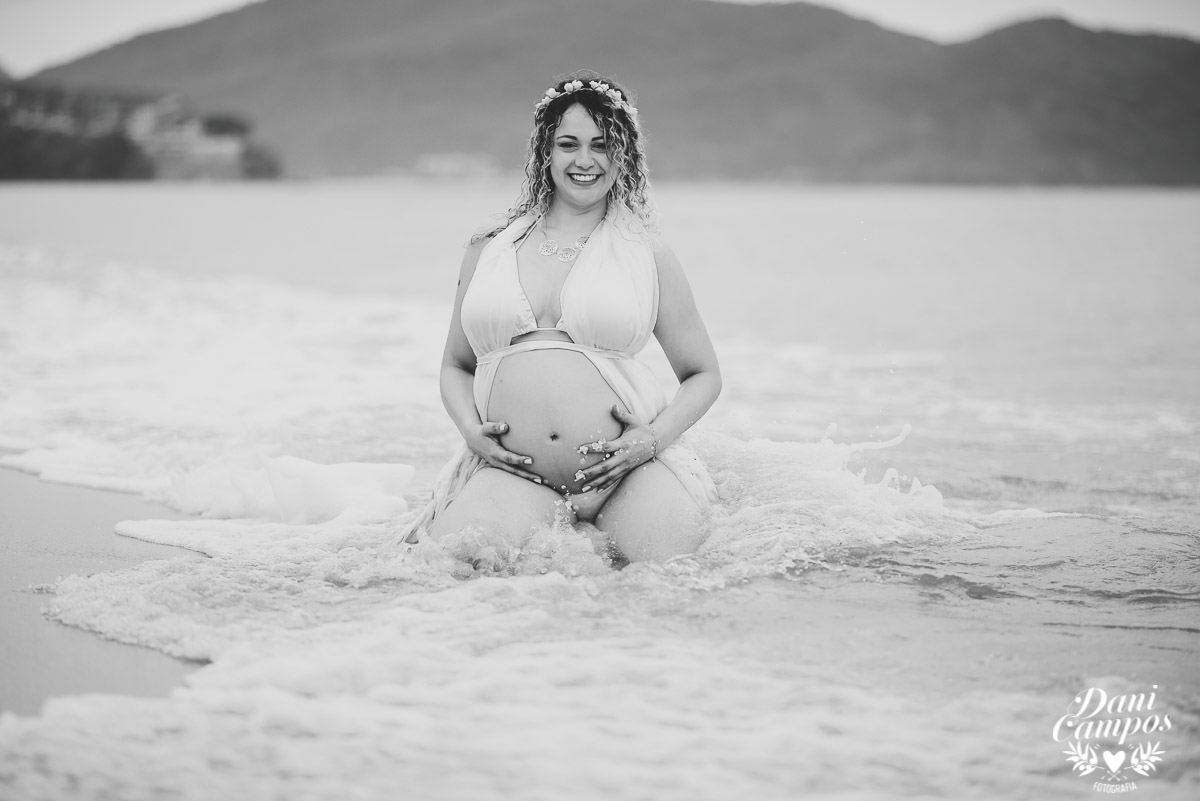 ensaio fotografico gestante, ensaio gestante litoral norte, ensaio na praia, mãe de menino, mãe de menina, fotografo de familia