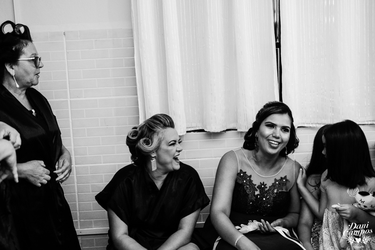 casar de dia, casamento no campos,fotografo de casaemento litoral norte, casar caragua,vestido de noiva, sitio guaca, casar na praia, casar em ilhabela