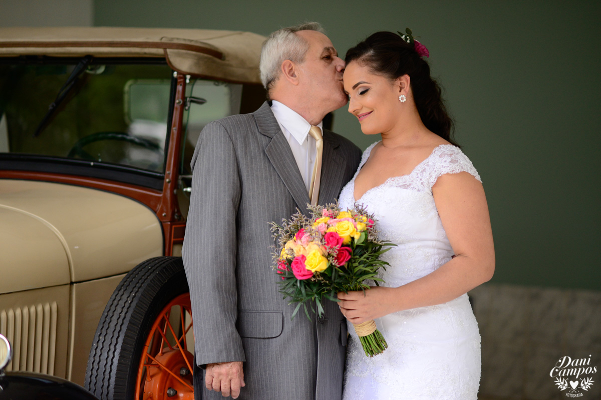 casar de dia, casamento no campos,fotografo de casaemento litoral norte, casar caragua,vestido de noiva, sitio guaca, casar na praia, casar em ilhabela