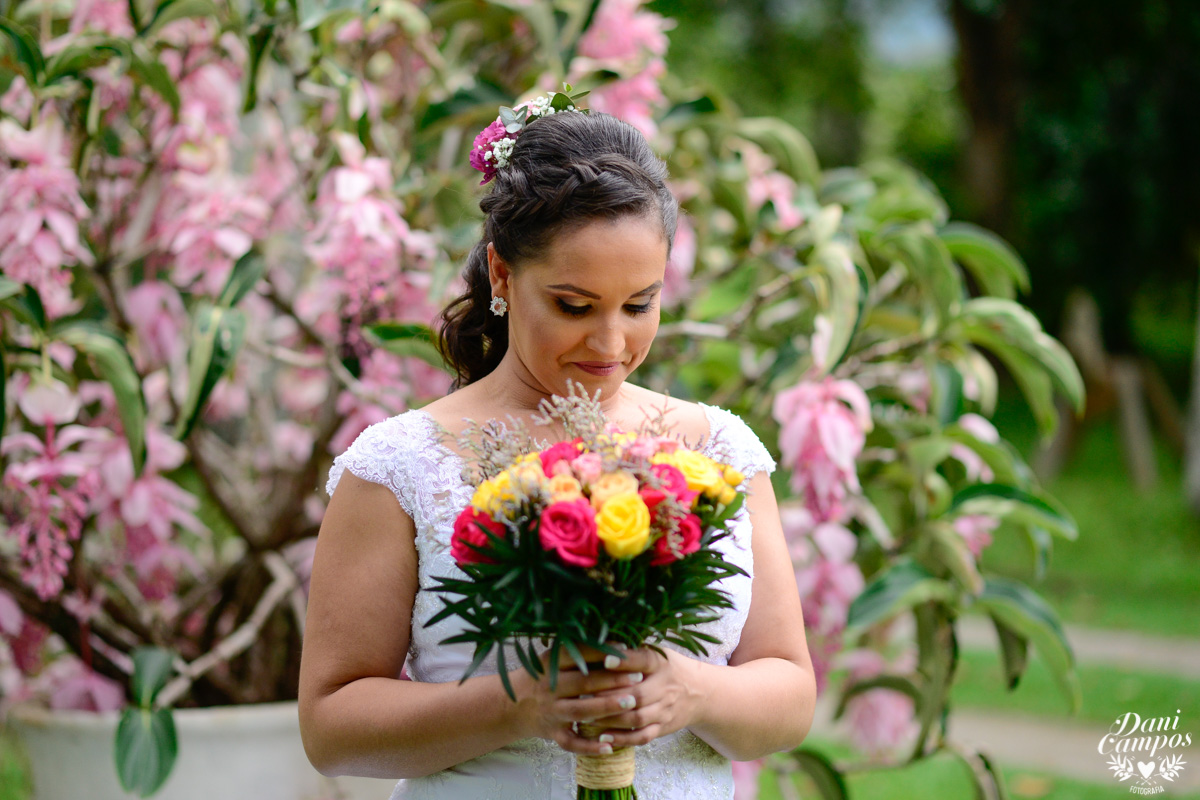 casar de dia, casamento no campos,fotografo de casaemento litoral norte, casar caragua,vestido de noiva, sitio guaca, casar na praia, casar em ilhabela