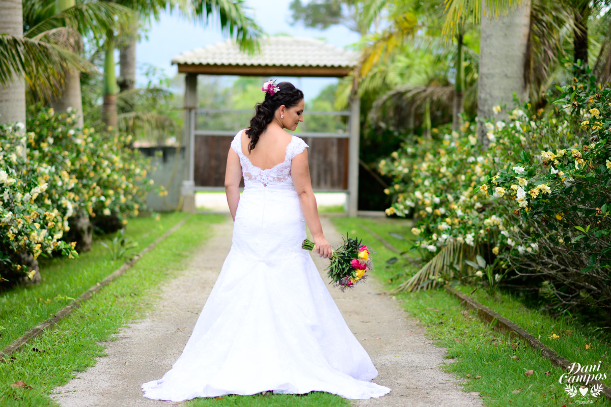 casar de dia, casamento no campos,fotografo de casaemento litoral norte, casar caragua,vestido de noiva, sitio guaca, casar na praia, casar em ilhabela
