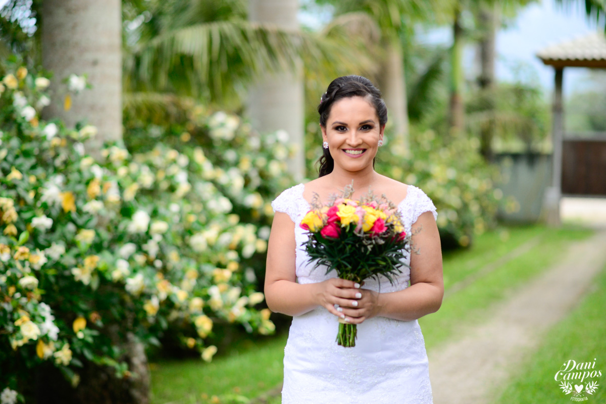 casar de dia, casamento no campos,fotografo de casaemento litoral norte, casar caragua,vestido de noiva, sitio guaca, casar na praia, casar em ilhabela