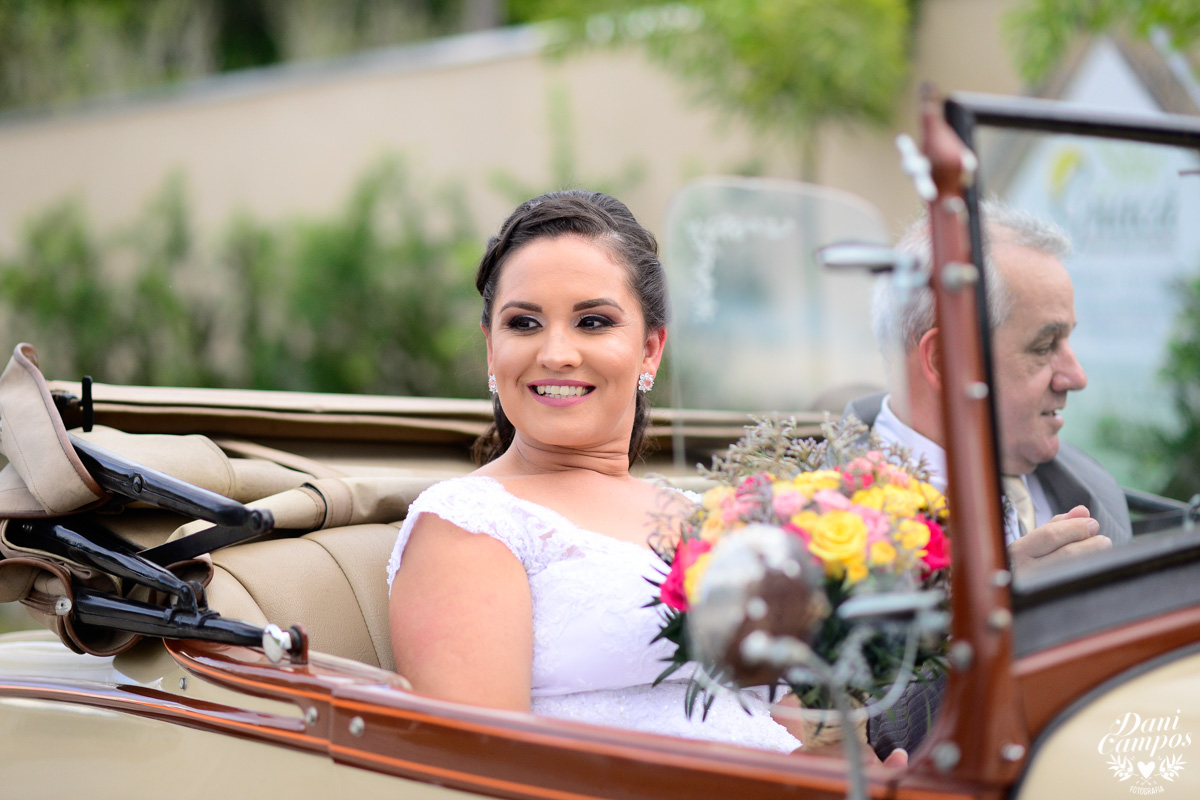 casar de dia, casamento no campos,fotografo de casaemento litoral norte, casar caragua,vestido de noiva, sitio guaca, casar na praia, casar em ilhabela