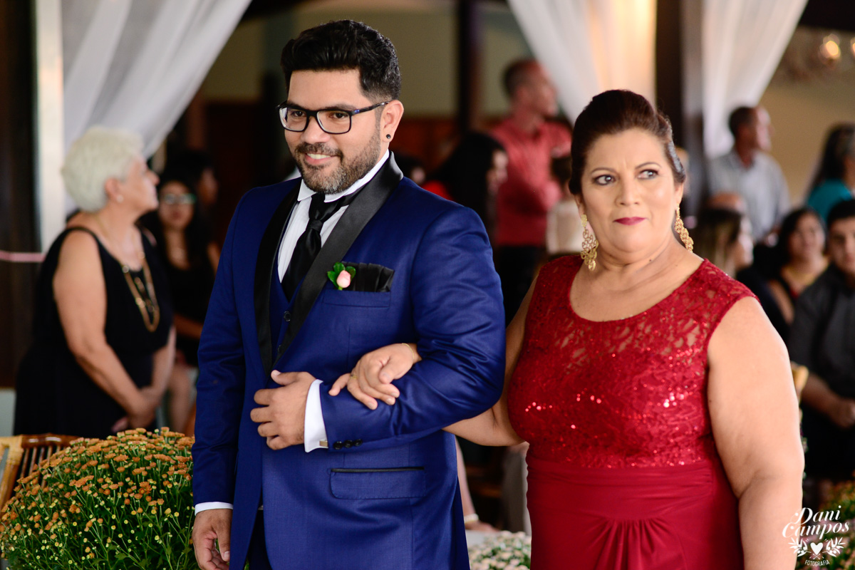 casar de dia, casamento no campos,fotografo de casaemento litoral norte, casar caragua,vestido de noiva, sitio guaca, casar na praia, casar em ilhabela