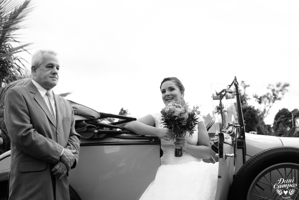 casar de dia, casamento no campos,fotografo de casaemento litoral norte, casar caragua,vestido de noiva, sitio guaca, casar na praia, casar em ilhabela
