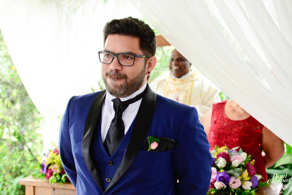 casar de dia, casamento no campos,fotografo de casaemento litoral norte, casar caragua,vestido de noiva, sitio guaca, casar na praia, casar em ilhabela