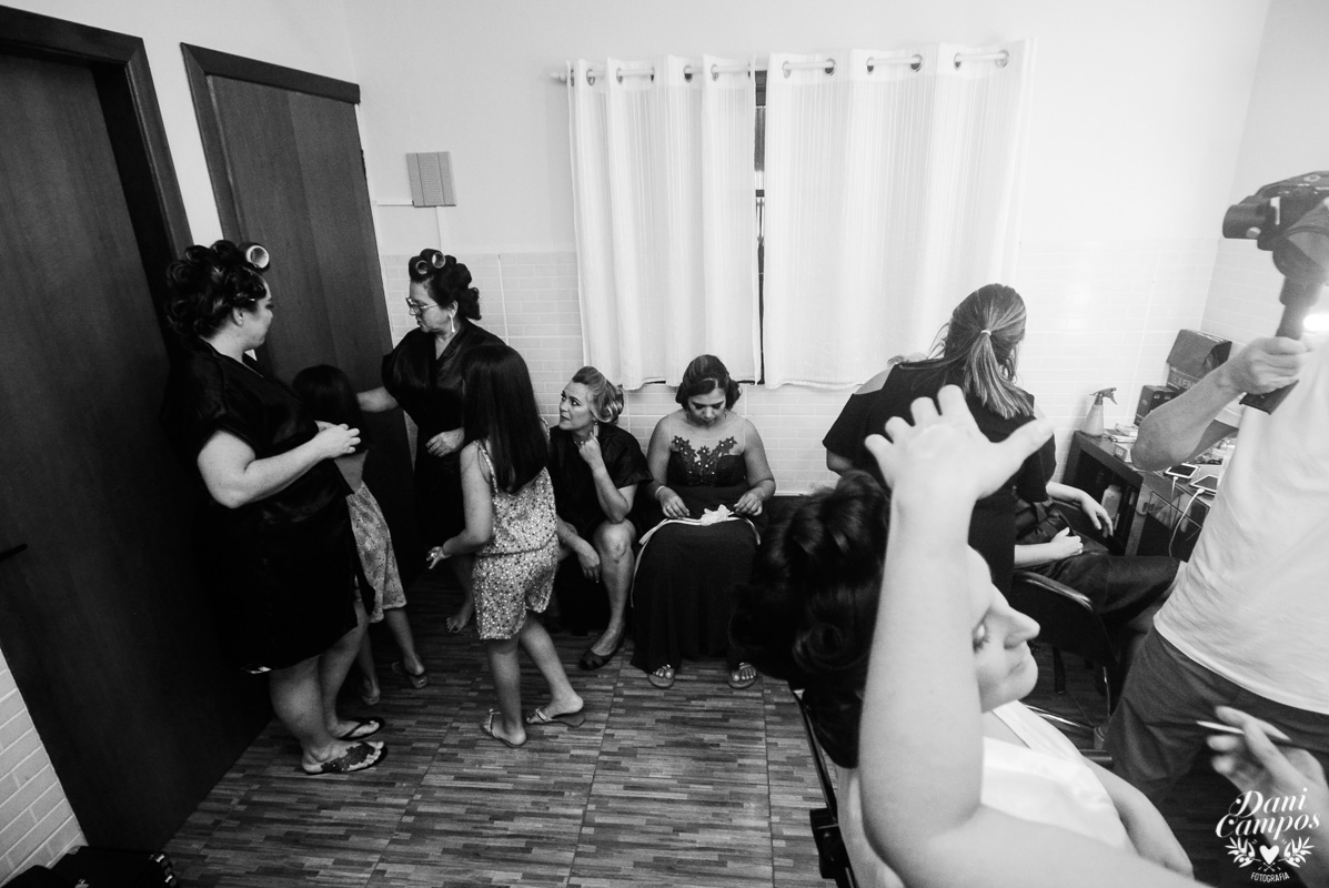 casar de dia, casamento no campos,fotografo de casaemento litoral norte, casar caragua,vestido de noiva, sitio guaca, casar na praia, casar em ilhabela