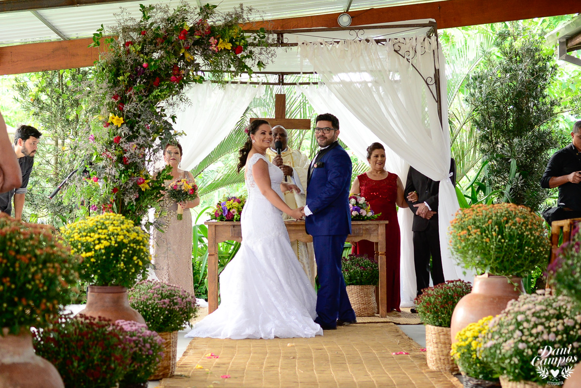 casar de dia, casamento no campos,fotografo de casaemento litoral norte, casar caragua,vestido de noiva, sitio guaca, casar na praia, casar em ilhabela