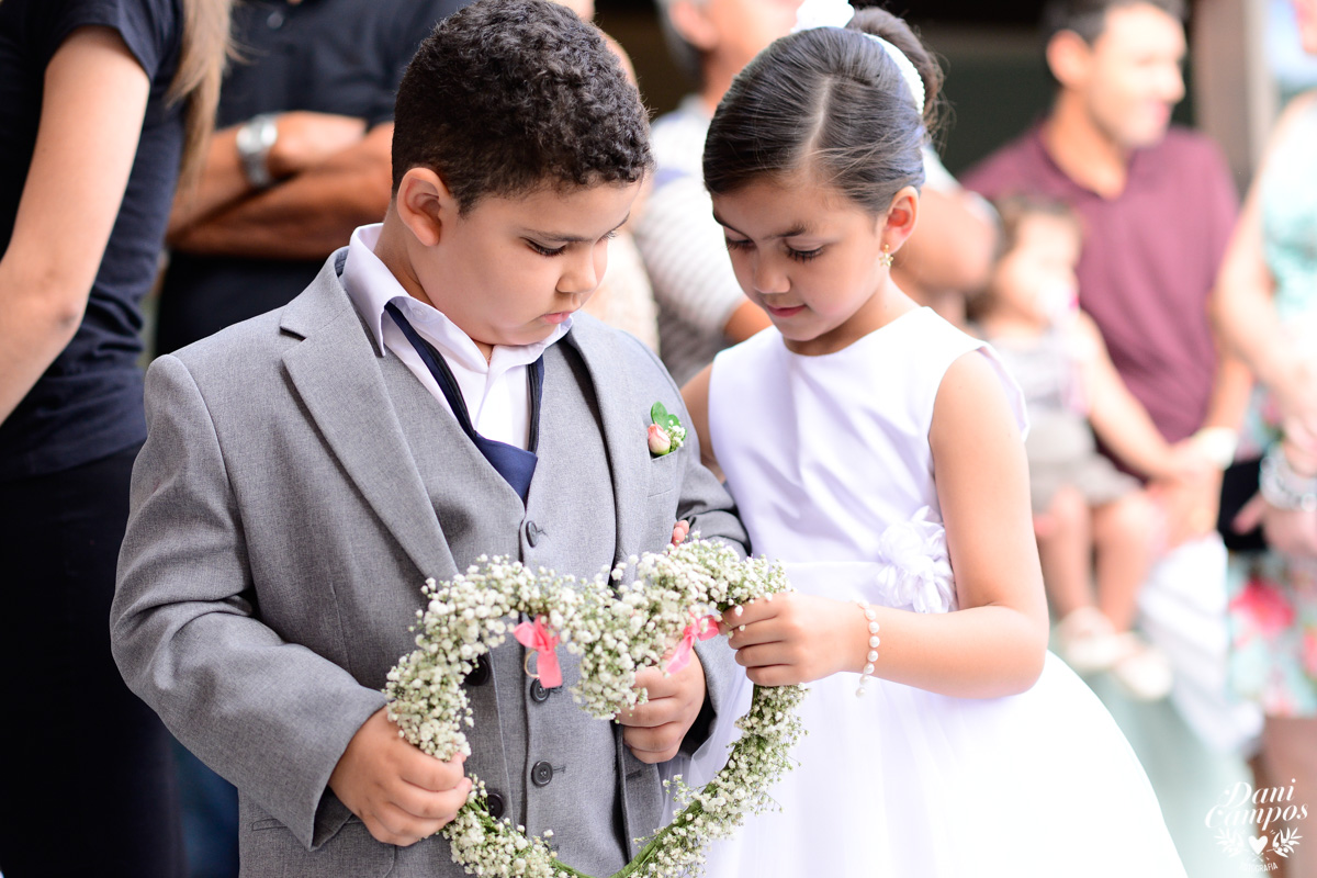 casar de dia, casamento no campos,fotografo de casaemento litoral norte, casar caragua,vestido de noiva, sitio guaca, casar na praia, casar em ilhabela