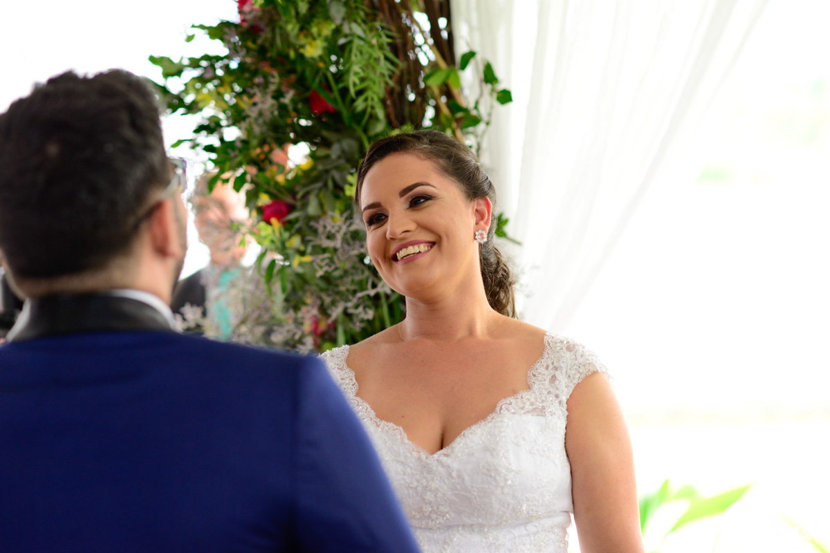 casar de dia, casamento no campos,fotografo de casaemento litoral norte, casar caragua,vestido de noiva, sitio guaca, casar na praia, casar em ilhabela