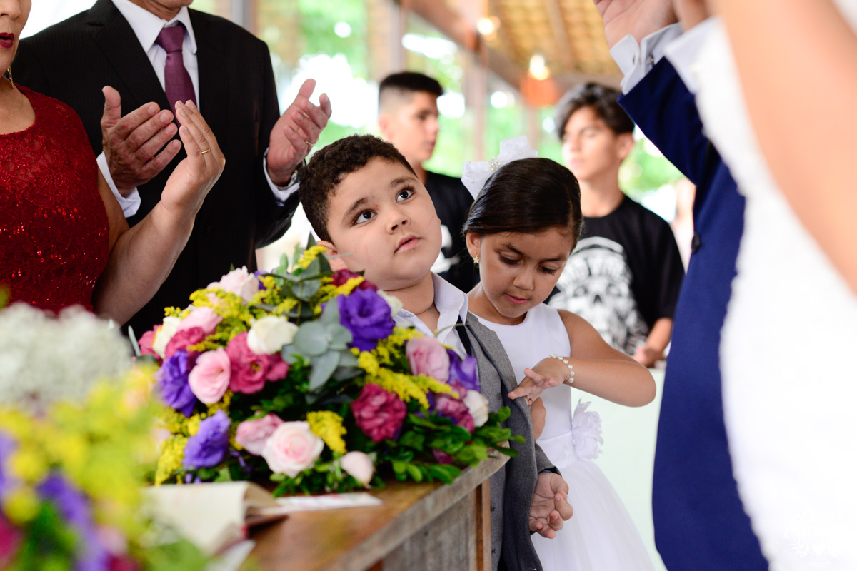 casar de dia, casamento no campos,fotografo de casaemento litoral norte, casar caragua,vestido de noiva, sitio guaca, casar na praia, casar em ilhabela