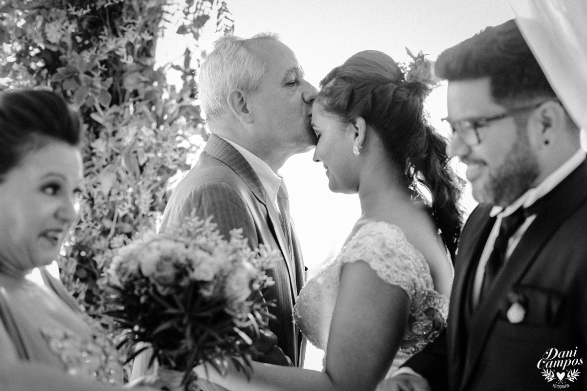 casar de dia, casamento no campos,fotografo de casaemento litoral norte, casar caragua,vestido de noiva, sitio guaca, casar na praia, casar em ilhabela
