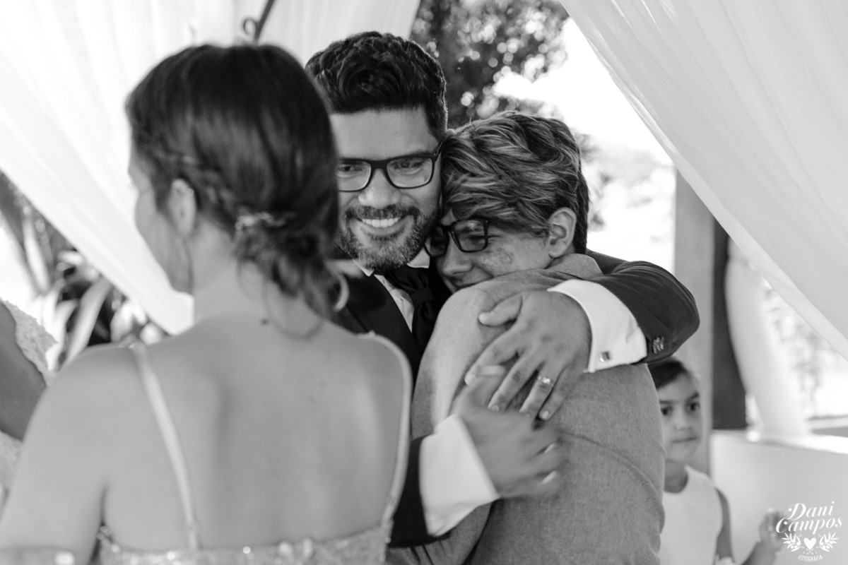 casar de dia, casamento no campos,fotografo de casaemento litoral norte, casar caragua,vestido de noiva, sitio guaca, casar na praia, casar em ilhabela