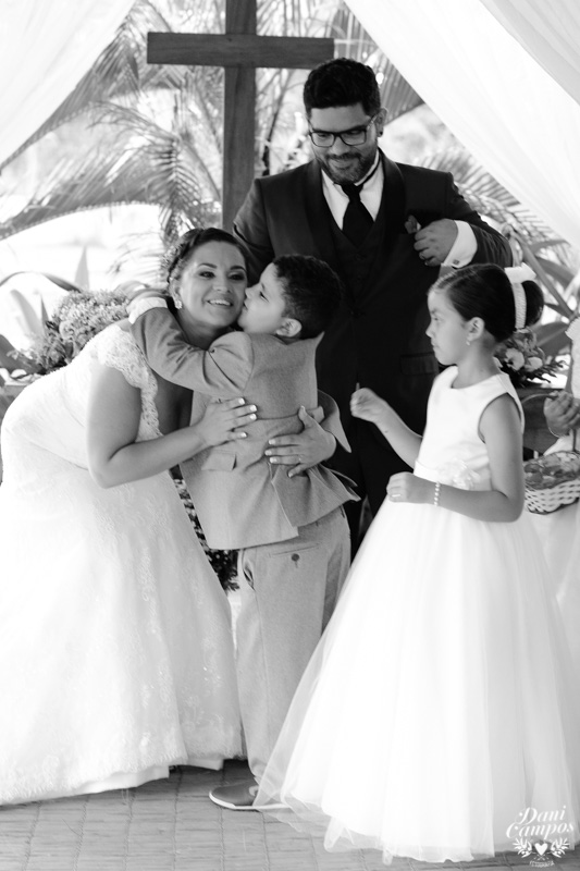 casar de dia, casamento no campos,fotografo de casaemento litoral norte, casar caragua,vestido de noiva, sitio guaca, casar na praia, casar em ilhabela