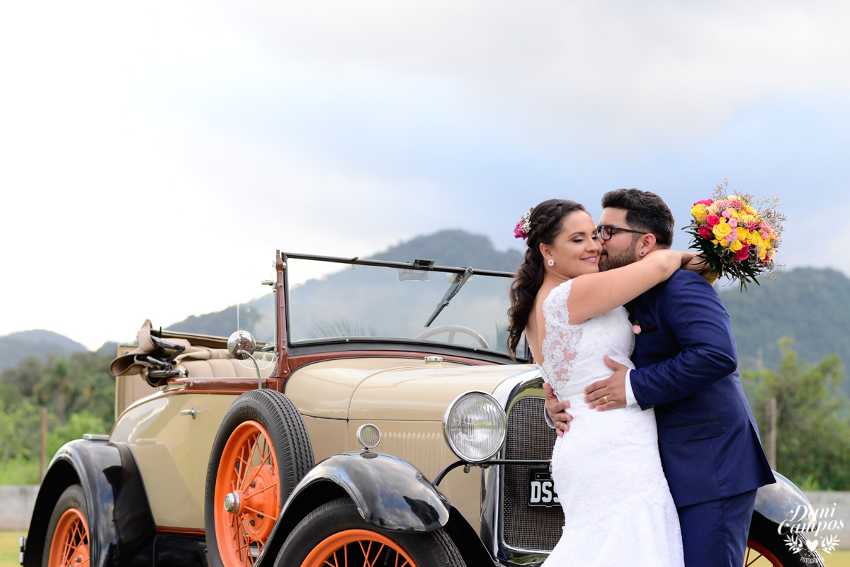 casar de dia, casamento no campos,fotografo de casaemento litoral norte, casar caragua,vestido de noiva, sitio guaca, casar na praia, casar em ilhabela
