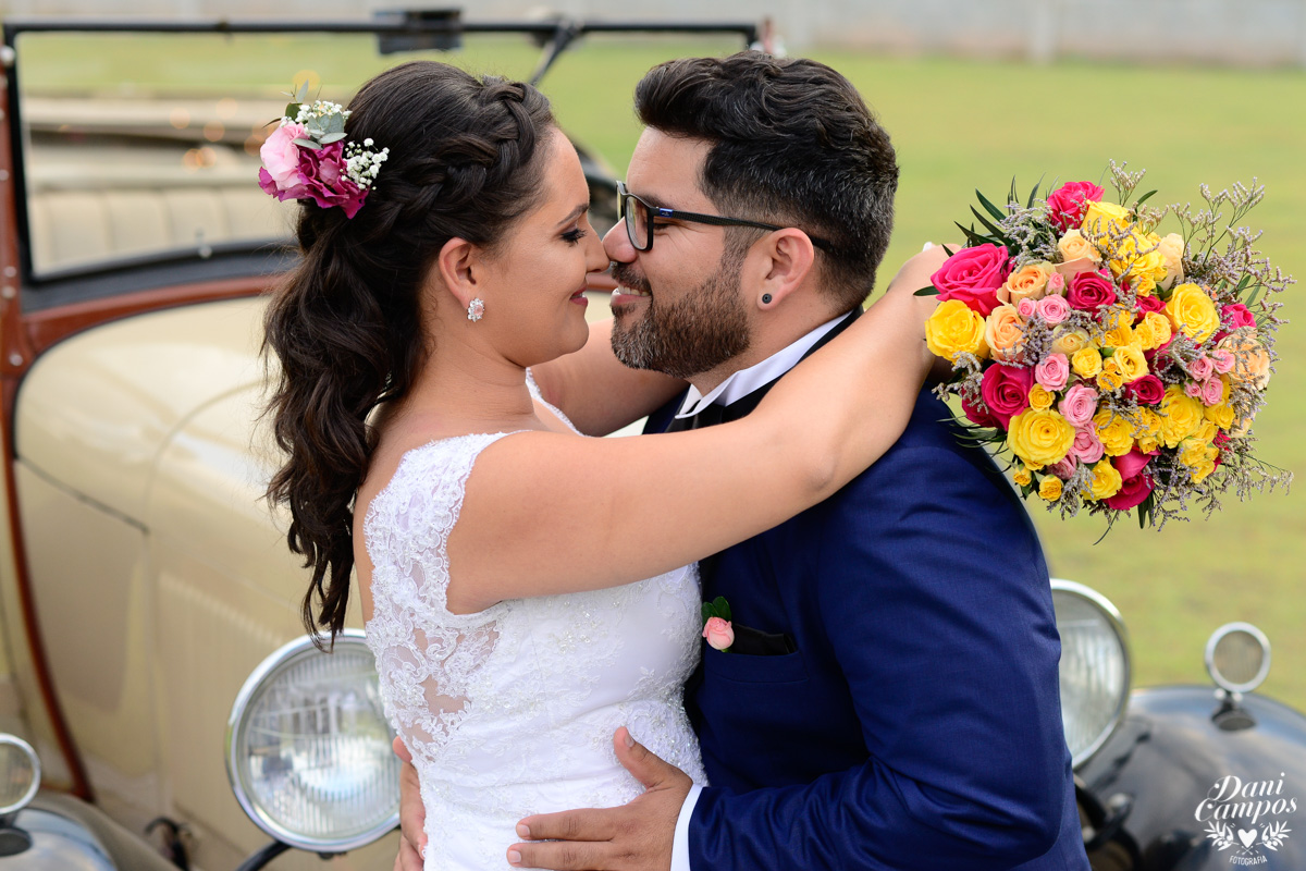casar de dia, casamento no campos,fotografo de casaemento litoral norte, casar caragua,vestido de noiva, sitio guaca, casar na praia, casar em ilhabela