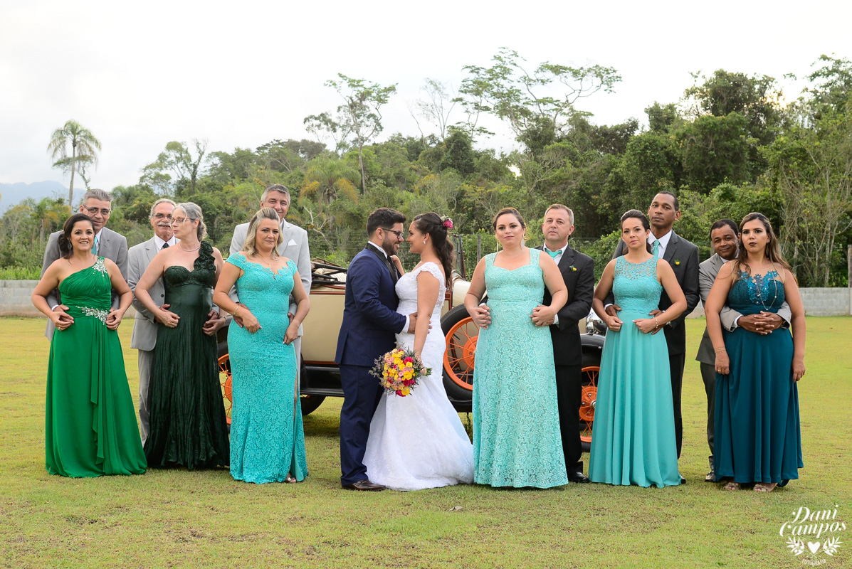 casar de dia, casamento no campos,fotografo de casaemento litoral norte, casar caragua,vestido de noiva, sitio guaca, casar na praia, casar em ilhabela