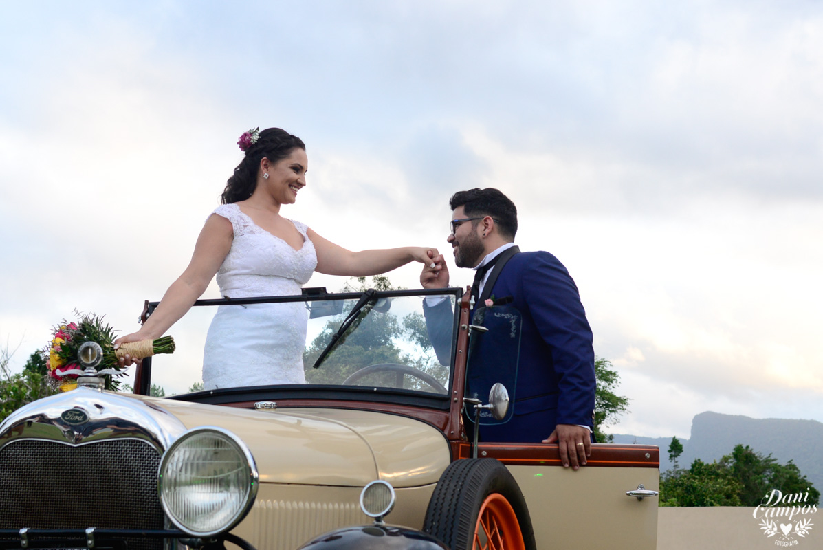 casar de dia, casamento no campos,fotografo de casaemento litoral norte, casar caragua,vestido de noiva, sitio guaca, casar na praia, casar em ilhabela