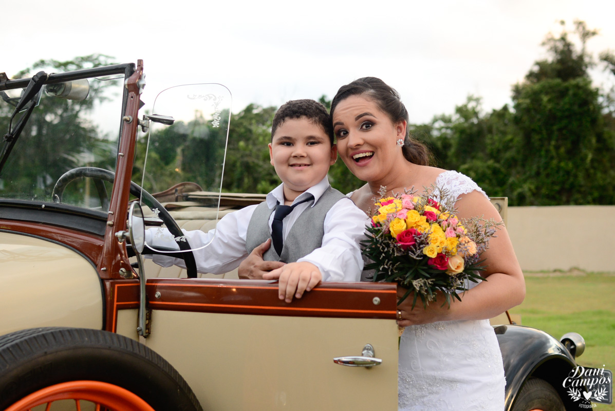 casar de dia, casamento no campos,fotografo de casaemento litoral norte, casar caragua,vestido de noiva, sitio guaca, casar na praia, casar em ilhabela
