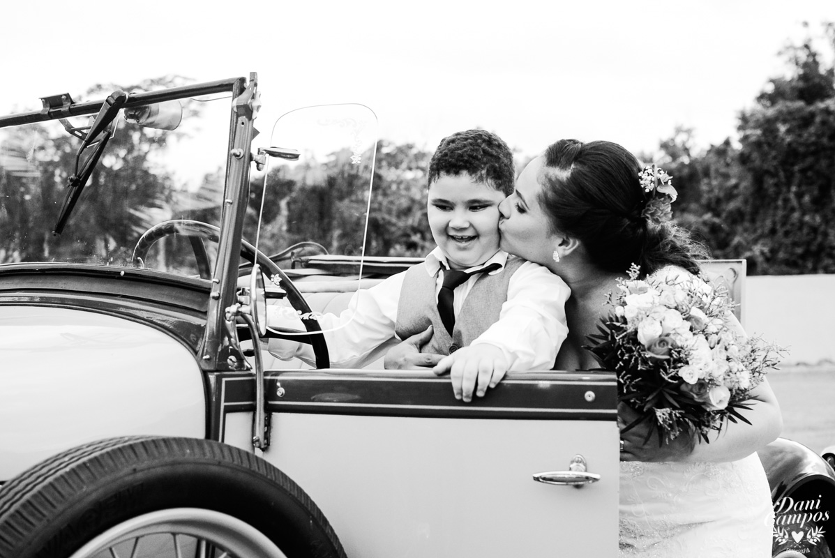 casar de dia, casamento no campos,fotografo de casaemento litoral norte, casar caragua,vestido de noiva, sitio guaca, casar na praia, casar em ilhabela