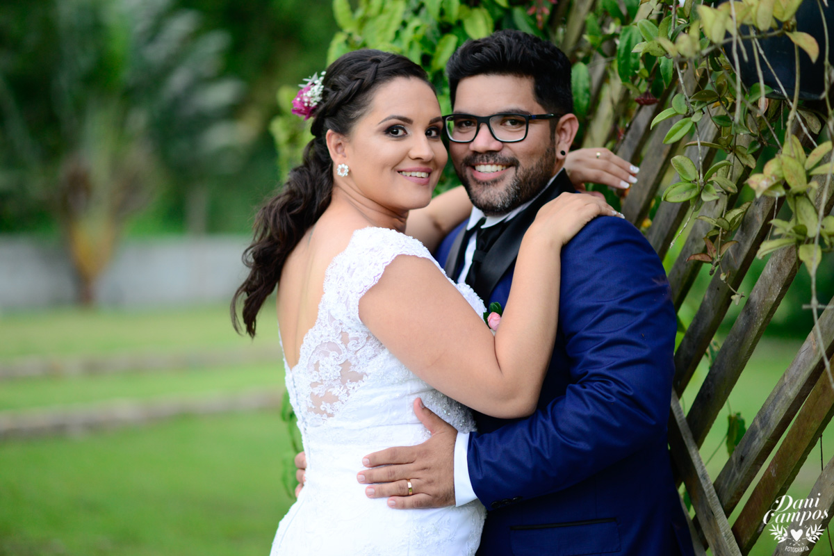 casar de dia, casamento no campos,fotografo de casaemento litoral norte, casar caragua,vestido de noiva, sitio guaca, casar na praia, casar em ilhabela