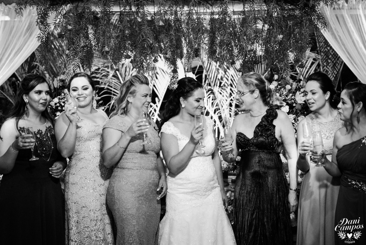 casar de dia, casamento no campos,fotografo de casaemento litoral norte, casar caragua,vestido de noiva, sitio guaca, casar na praia, casar em ilhabela