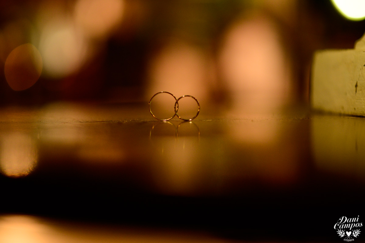 casar de dia, casamento no campos,fotografo de casaemento litoral norte, casar caragua,vestido de noiva, sitio guaca, casar na praia, casar em ilhabela