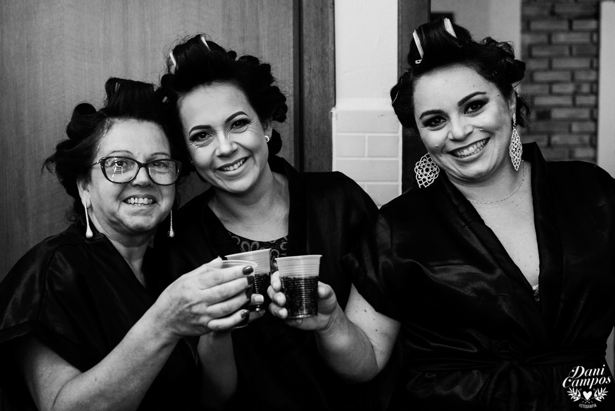 casar de dia, casamento no campos,fotografo de casaemento litoral norte, casar caragua,vestido de noiva, sitio guaca, casar na praia, casar em ilhabela