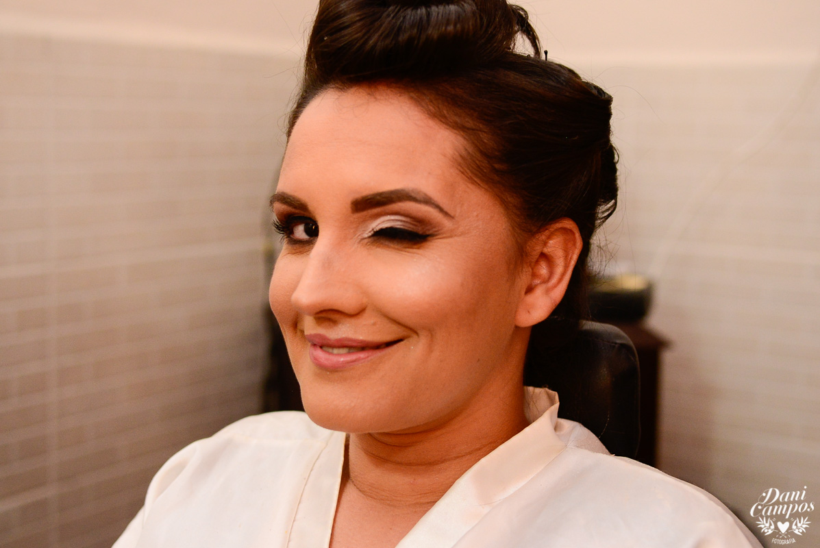 casar de dia, casamento no campos,fotografo de casaemento litoral norte, casar caragua,vestido de noiva, sitio guaca, casar na praia, casar em ilhabela