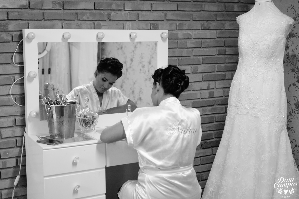 casar de dia, casamento no campos,fotografo de casaemento litoral norte, casar caragua,vestido de noiva, sitio guaca, casar na praia, casar em ilhabela